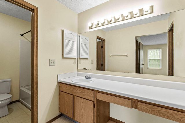 5336 Bonner Drive, Hilliard, OH 43026