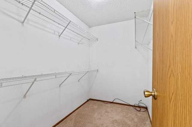 5336 Bonner Drive, Hilliard, OH 43026