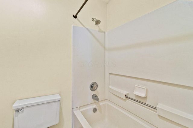 5336 Bonner Drive, Hilliard, OH 43026