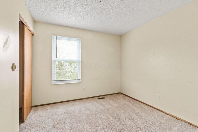 5336 Bonner Drive, Hilliard, OH 43026