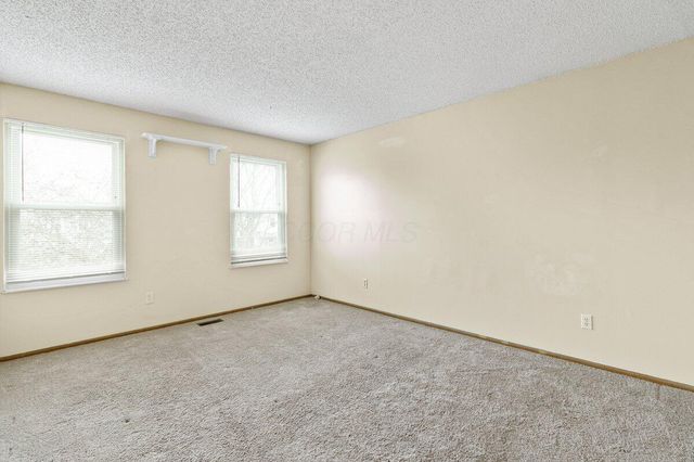 5336 Bonner Drive, Hilliard, OH 43026