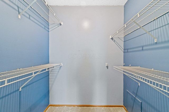 5336 Bonner Drive, Hilliard, OH 43026