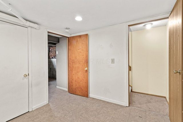 5336 Bonner Drive, Hilliard, OH 43026