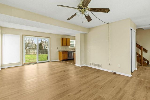 5336 Bonner Drive, Hilliard, OH 43026