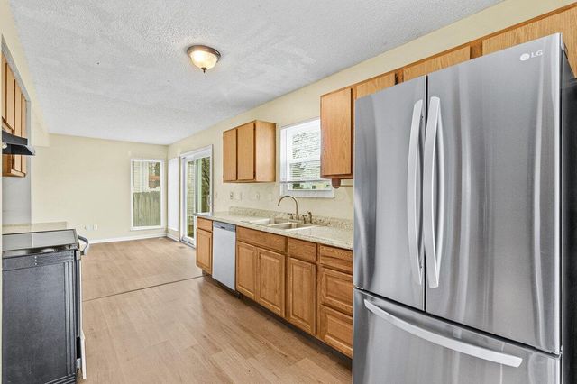 5336 Bonner Drive, Hilliard, OH 43026