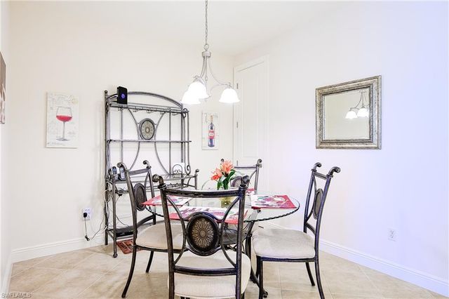 8001 Via Monte Carlo WAY # 1206, Estero, FL 33928