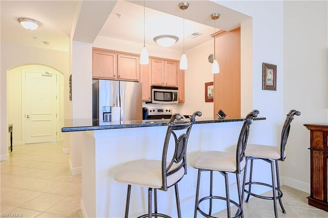 8001 Via Monte Carlo WAY # 1206, Estero, FL 33928