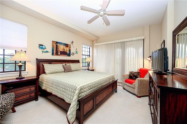 8001 Via Monte Carlo WAY # 1206, Estero, FL 33928