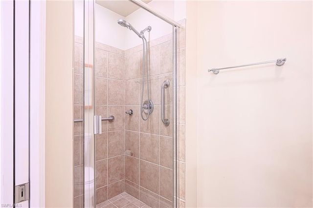 8001 Via Monte Carlo WAY # 1206, Estero, FL 33928