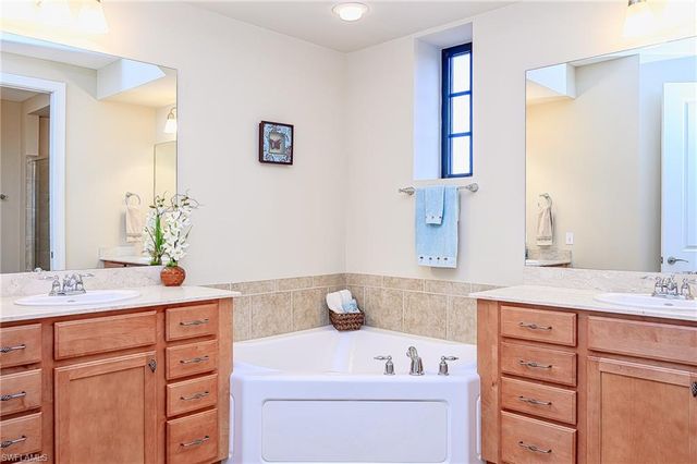 8001 Via Monte Carlo WAY # 1206, Estero, FL 33928