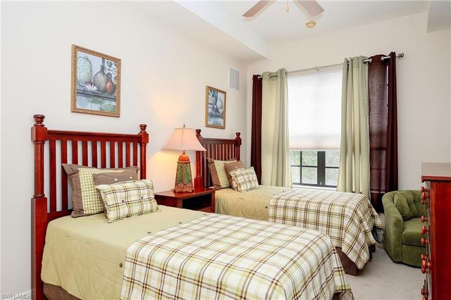 8001 Via Monte Carlo WAY # 1206, Estero, FL 33928