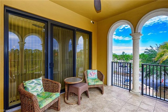 8001 Via Monte Carlo WAY # 1206, Estero, FL 33928