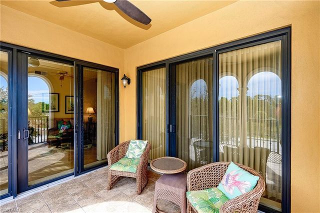 8001 Via Monte Carlo WAY # 1206, Estero, FL 33928