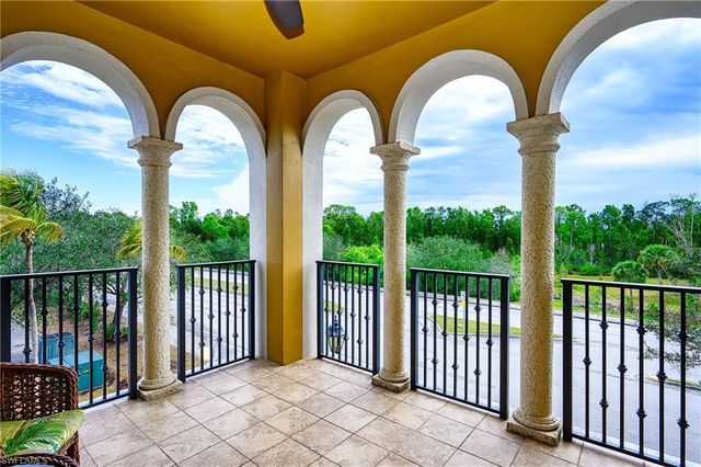 8001 Via Monte Carlo WAY # 1206, Estero, FL 33928