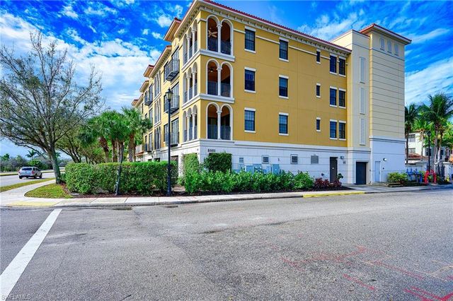 8001 Via Monte Carlo WAY # 1206, Estero, FL 33928
