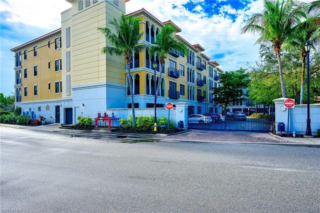 8001 Via Monte Carlo WAY # 1206, Estero, FL 33928