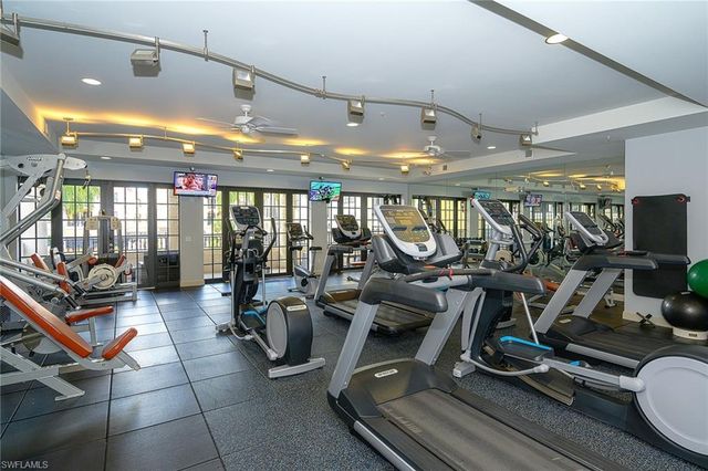 8001 Via Monte Carlo WAY # 1206, Estero, FL 33928