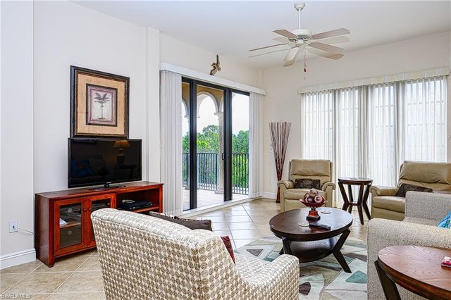 8001 Via Monte Carlo WAY # 1206, Estero, FL 33928