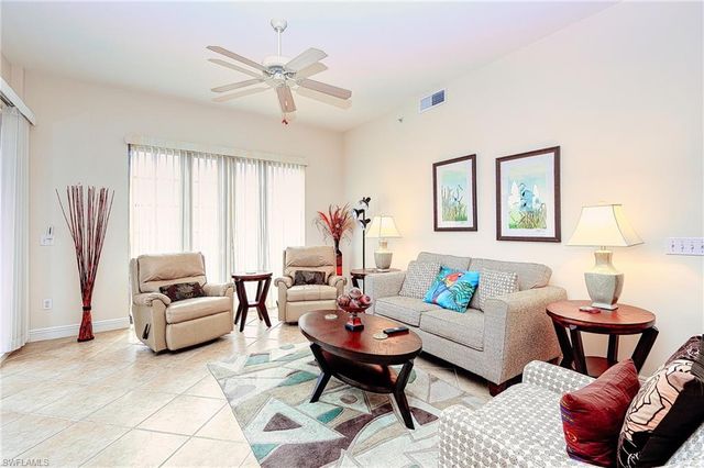 8001 Via Monte Carlo WAY # 1206, Estero, FL 33928