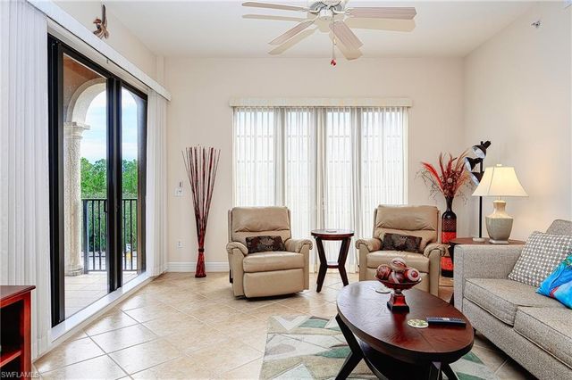 8001 Via Monte Carlo WAY # 1206, Estero, FL 33928
