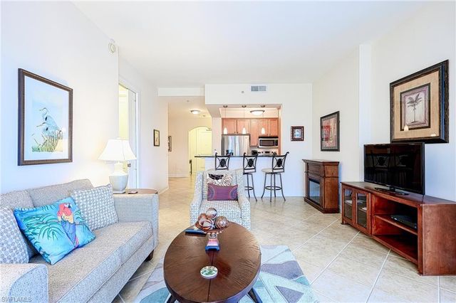 8001 Via Monte Carlo WAY # 1206, Estero, FL 33928