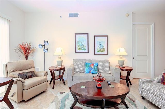 8001 Via Monte Carlo WAY # 1206, Estero, FL 33928