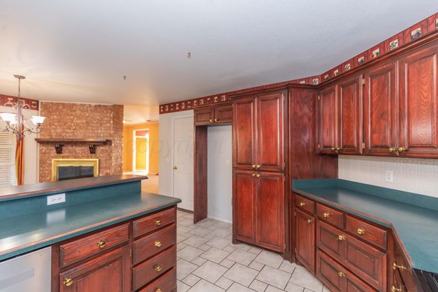 123 BAYSHORE Drive, Amarillo, TX 79118