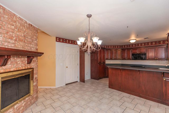 123 BAYSHORE Drive, Amarillo, TX 79118