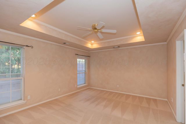 123 BAYSHORE Drive, Amarillo, TX 79118