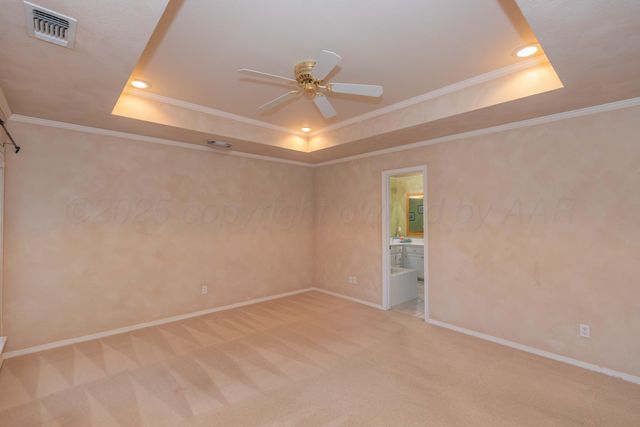 123 BAYSHORE Drive, Amarillo, TX 79118