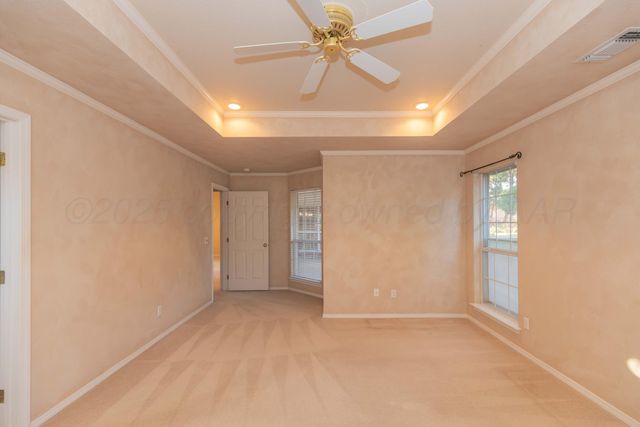 123 BAYSHORE Drive, Amarillo, TX 79118