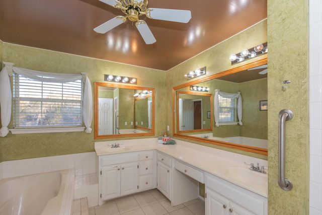 123 BAYSHORE Drive, Amarillo, TX 79118