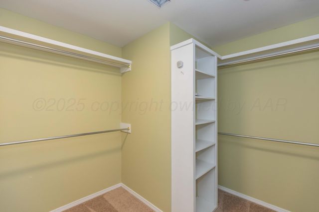 123 BAYSHORE Drive, Amarillo, TX 79118