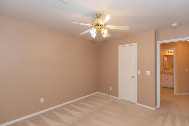 123 BAYSHORE Drive, Amarillo, TX 79118