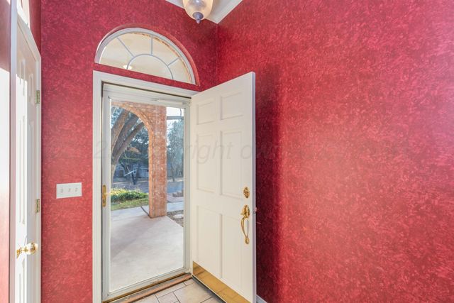 123 BAYSHORE Drive, Amarillo, TX 79118