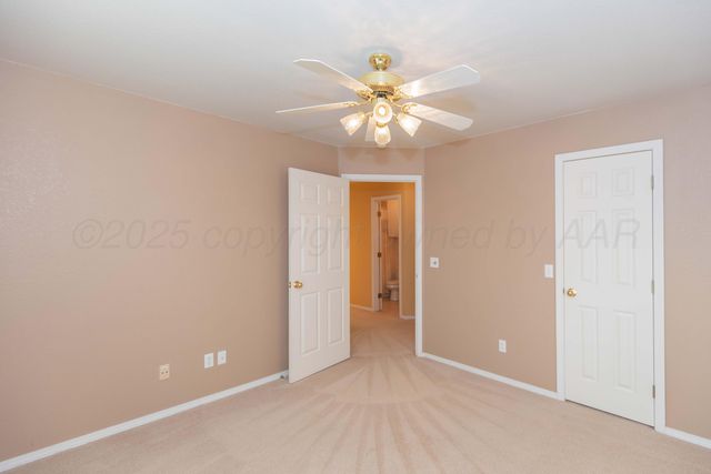 123 BAYSHORE Drive, Amarillo, TX 79118