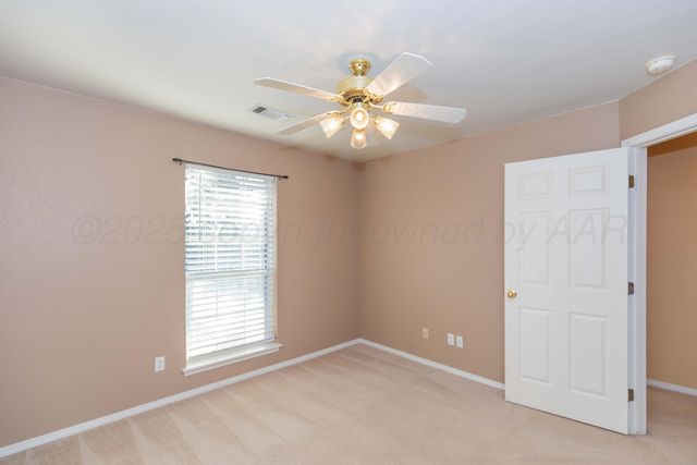 123 BAYSHORE Drive, Amarillo, TX 79118