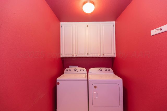 123 BAYSHORE Drive, Amarillo, TX 79118