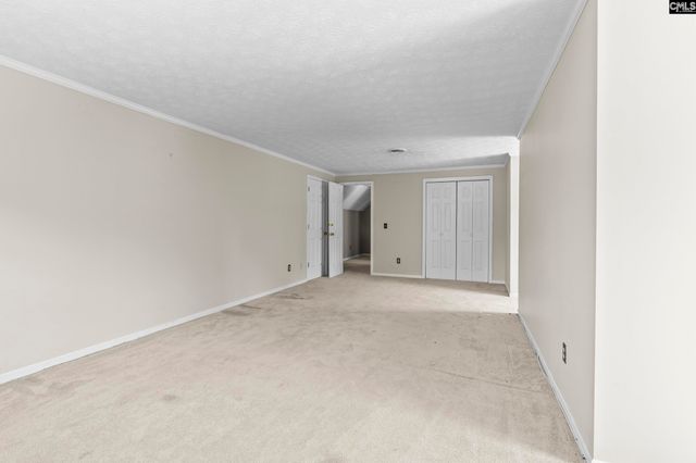 938 Fairway Drive, Newberry, SC 29108