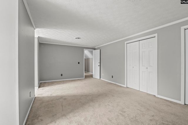 938 Fairway Drive, Newberry, SC 29108
