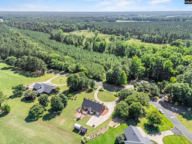938 Fairway Drive, Newberry, SC 29108