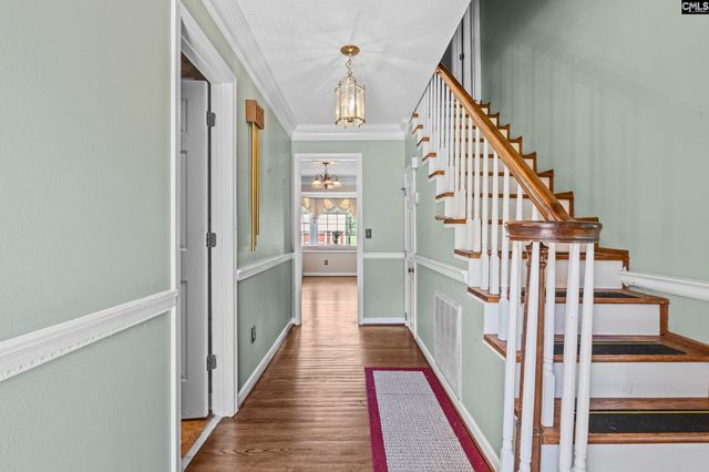 938 Fairway Drive, Newberry, SC 29108