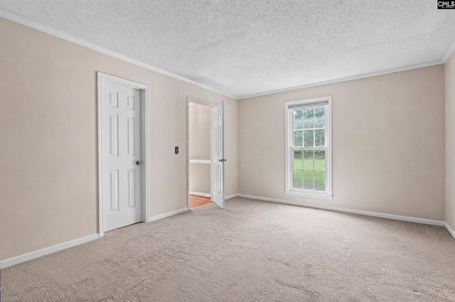 938 Fairway Drive, Newberry, SC 29108