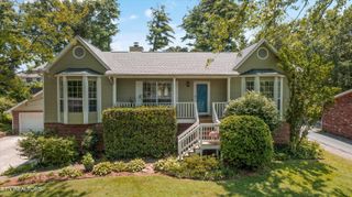 936 Corning Rd, Knoxville, TN 37923