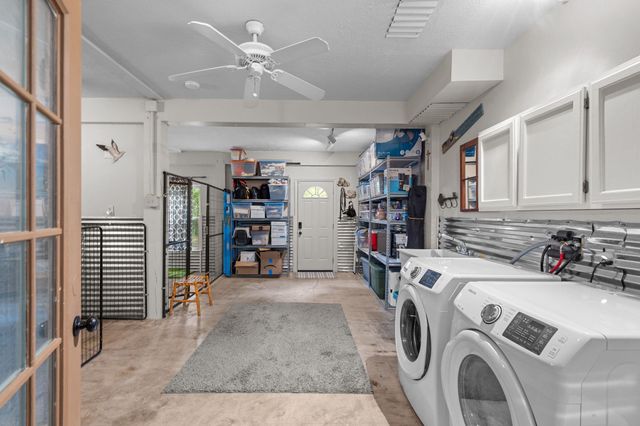 1113 S Country Club Drive, Shoreacres, TX 77571