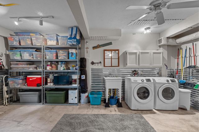 1113 S Country Club Drive, Shoreacres, TX 77571