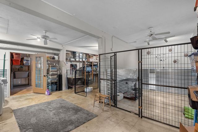 1113 S Country Club Drive, Shoreacres, TX 77571