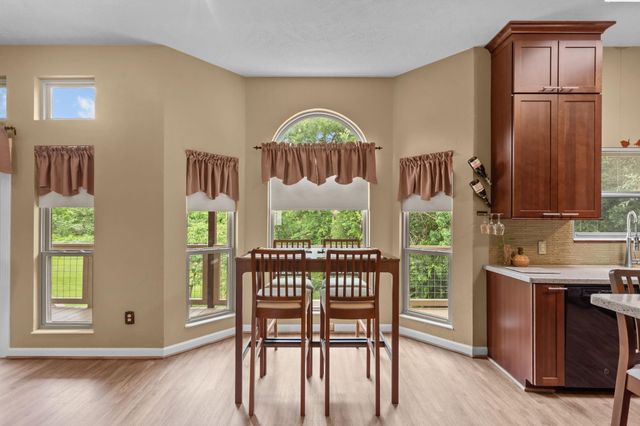 1113 S Country Club Drive, Shoreacres, TX 77571