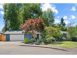 9142 Sw RARITAN Ct, Tualatin, OR 97062