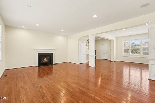 210 Hico Way, Durham, NC 27703